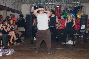 Bild 683 - Latuff 21014 die Wiemersdorfer Karnevalsveranstaltung